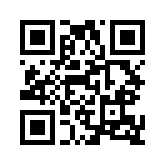 QR-Code https://ppt.cc/a4AT