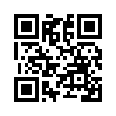 QR-Code https://ppt.cc/a4CU