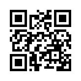 QR-Code https://ppt.cc/a4Cm