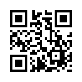 QR-Code https://ppt.cc/a4DO
