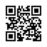 QR-Code https://ppt.cc/a4Df