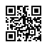 QR-Code https://ppt.cc/a4Dn