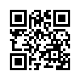QR-Code https://ppt.cc/a4E-