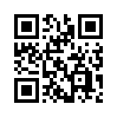 QR-Code https://ppt.cc/a4F5