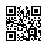 QR-Code https://ppt.cc/a4F7