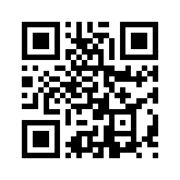 QR-Code https://ppt.cc/a4HW
