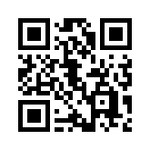 QR-Code https://ppt.cc/a4Hq