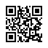 QR-Code https://ppt.cc/a4IL