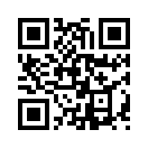 QR-Code https://ppt.cc/a4JD