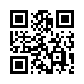 QR-Code https://ppt.cc/a4JG
