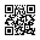 QR-Code https://ppt.cc/a4Jz