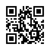 QR-Code https://ppt.cc/a4KE