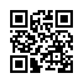 QR-Code https://ppt.cc/a4Kg