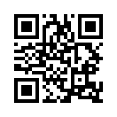 QR-Code https://ppt.cc/a4Kp