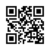 QR-Code https://ppt.cc/a4Ln