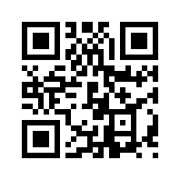 QR-Code https://ppt.cc/a4MW