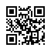 QR-Code https://ppt.cc/a4OK
