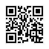 QR-Code https://ppt.cc/a4P0