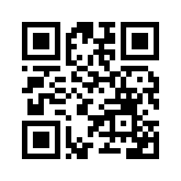 QR-Code https://ppt.cc/a4Pw