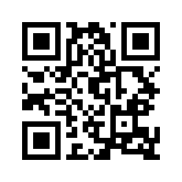 QR-Code https://ppt.cc/a4Qy