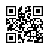 QR-Code https://ppt.cc/a4Ri