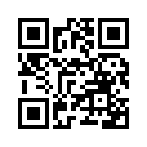 QR-Code https://ppt.cc/a4S9