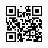 QR-Code https://ppt.cc/a4SL