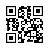 QR-Code https://ppt.cc/a4SU