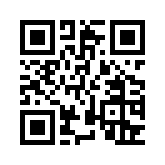 QR-Code https://ppt.cc/a4Wt