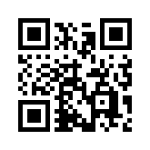 QR-Code https://ppt.cc/a4Ww