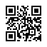 QR-Code https://ppt.cc/a4Xg