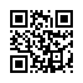 QR-Code https://ppt.cc/a4Xh