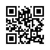 QR-Code https://ppt.cc/a4Yc