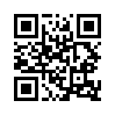 QR-Code https://ppt.cc/a4ZG