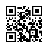 QR-Code https://ppt.cc/a4ZT