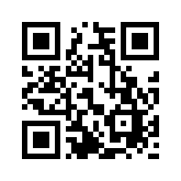 QR-Code https://ppt.cc/a4_g
