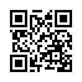 QR-Code https://ppt.cc/a4aJ