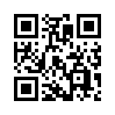 QR-Code https://ppt.cc/a4ag