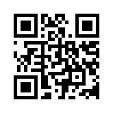 QR-Code https://ppt.cc/a4bO