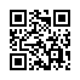 QR-Code https://ppt.cc/a4cJ