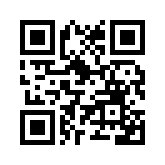 QR-Code https://ppt.cc/a4cr