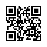 QR-Code https://ppt.cc/a4cw