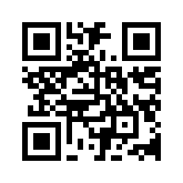 QR-Code https://ppt.cc/a4eu