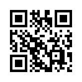 QR-Code https://ppt.cc/a4fB