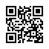 QR-Code https://ppt.cc/a4fh