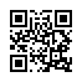 QR-Code https://ppt.cc/a4fx