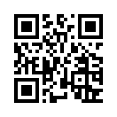 QR-Code https://ppt.cc/a4h4