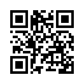 QR-Code https://ppt.cc/a4hn