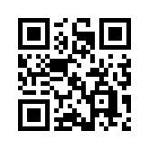 QR-Code https://ppt.cc/a4kK