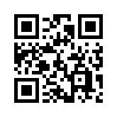 QR-Code https://ppt.cc/a4kc